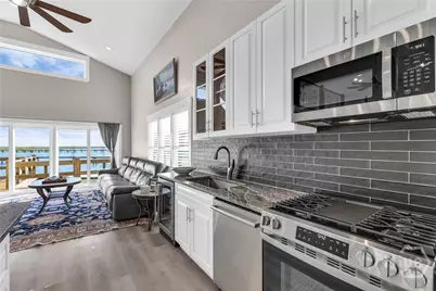 1912 Stone Street, Savannah, GA 31410 - Photo 31