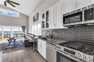 1912 Stone St, Savannah, GA 31410 - Photo 31