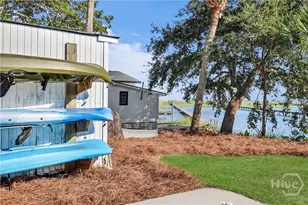 1912 Stone St, Savannah, GA 31410 - Photo 45