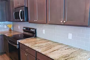 110 Brightleaf Cir, Hinesville, GA 31313 - Photo 17
