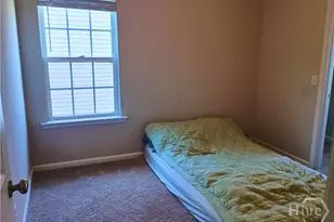 110 Brightleaf Cir, Hinesville, GA 31313 - Photo 27