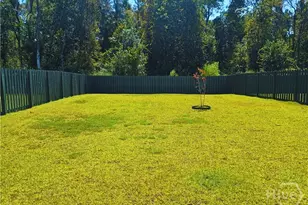 110 Brightleaf Cir, Hinesville, GA 31313 - Photo 33
