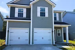 110 Brightleaf Cir, Hinesville, GA 31313 - Photo 3