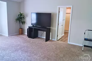 110 Brightleaf Cir, Hinesville, GA 31313 - Photo 23