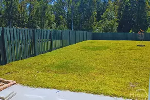 110 Brightleaf Cir, Hinesville, GA 31313 - Photo 31