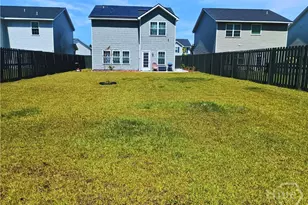110 Brightleaf Cir, Hinesville, GA 31313 - Photo 35