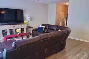 110 Brightleaf Cir, Hinesville, GA 31313 - Photo 13