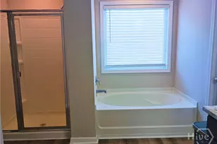 110 Brightleaf Cir, Hinesville, GA 31313 - Photo 25