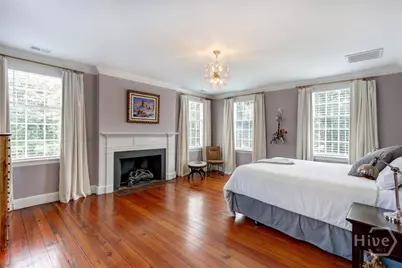 326 E Bryan Street, Savannah, GA 31401 - Photo 23
