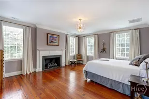 326 E Bryan St, Savannah, GA 31401 - Photo 23