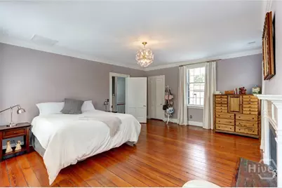 326 E Bryan Street, Savannah, GA 31401 - Photo 25