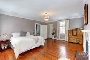 326 E Bryan St, Savannah, GA 31401 - Photo 25