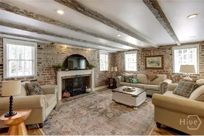 326 E Bryan Street, Savannah, GA 31401 - Photo 35