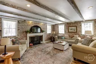 326 E Bryan St, Savannah, GA 31401 - Photo 35