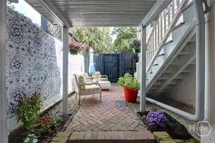 326 E Bryan St, Savannah, GA 31401 - Photo 55
