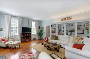326 E Bryan St, Savannah, GA 31401 - Photo 11