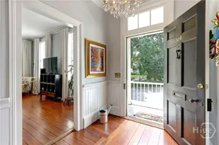 326 E Bryan St, Savannah, GA 31401 - Photo 7
