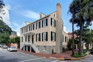 326 E Bryan St, Savannah, GA 31401 - Photo 3