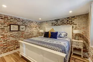 326 E Bryan St, Savannah, GA 31401 - Photo 41
