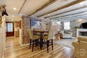 326 E Bryan St, Savannah, GA 31401 - Photo 39