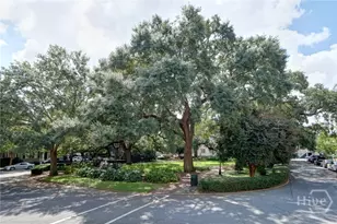 326 E Bryan St, Savannah, GA 31401 - Photo 57
