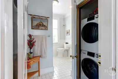 326 E Bryan Street, Savannah, GA 31401 - Photo 29
