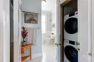 326 E Bryan St, Savannah, GA 31401 - Photo 29