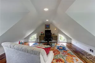 326 E Bryan St, Savannah, GA 31401 - Photo 31