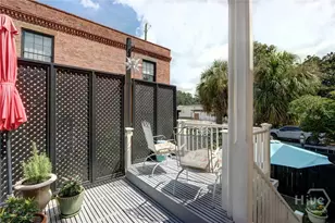 326 E Bryan St, Savannah, GA 31401 - Photo 47