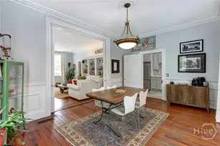 326 E Bryan St, Savannah, GA 31401 - Photo 15