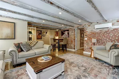 326 E Bryan Street, Savannah, GA 31401 - Photo 37