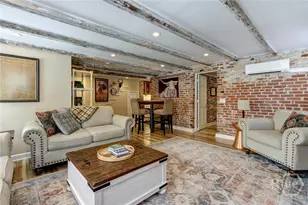 326 E Bryan St, Savannah, GA 31401 - Photo 37