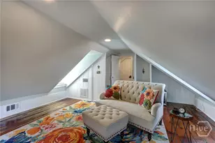 326 E Bryan St, Savannah, GA 31401 - Photo 33