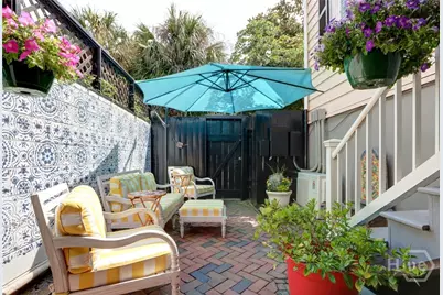 326 E Bryan Street, Savannah, GA 31401 - Photo 51