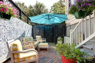 326 E Bryan St, Savannah, GA 31401 - Photo 51