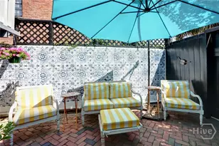 326 E Bryan St, Savannah, GA 31401 - Photo 53