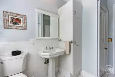 326 E Bryan Street, Savannah, GA 31401 - Photo 27