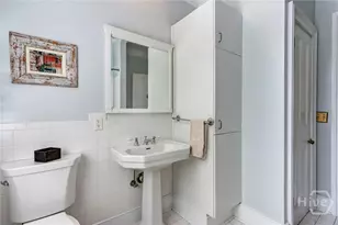 326 E Bryan St, Savannah, GA 31401 - Photo 27