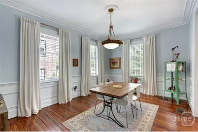 326 E Bryan Street, Savannah, GA 31401 - Photo 13