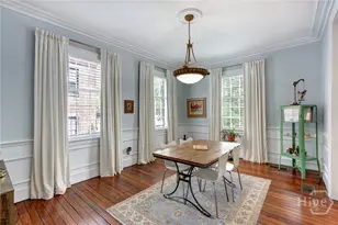 326 E Bryan St, Savannah, GA 31401 - Photo 13