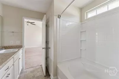 59 Fiore Drive, Savannah, GA 31419 - Photo 21