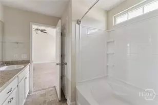 59 Fiore Dr, Savannah, GA 31419 - Photo 21
