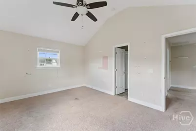 59 Fiore Drive, Savannah, GA 31419 - Photo 33