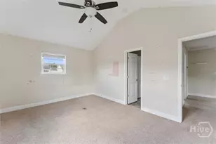 59 Fiore Dr, Savannah, GA 31419 - Photo 33