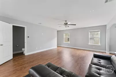 59 Fiore Drive, Savannah, GA 31419 - Photo 9