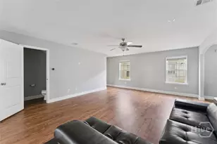 59 Fiore Dr, Savannah, GA 31419 - Photo 9