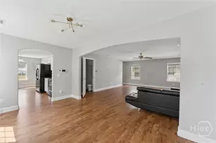 59 Fiore Dr, Savannah, GA 31419 - Photo 11