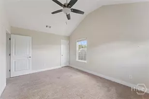 59 Fiore Dr, Savannah, GA 31419 - Photo 35