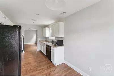 59 Fiore Drive, Savannah, GA 31419 - Photo 15