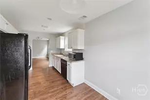 59 Fiore Dr, Savannah, GA 31419 - Photo 15